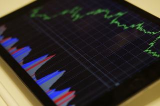 Indexation : « exploré non indexé » a son remède propre
