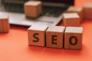 Données structurées SEO et résultats enrichis Google en 2026