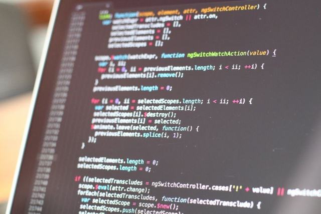 Quels résultats enrichis les données structurées obtiennent encore de Google Quels résultats enrichis les données structurées obtiennent encore de Google
