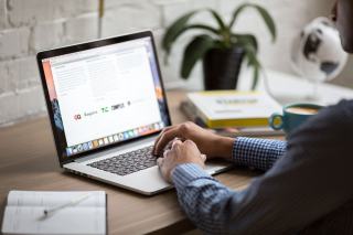 Google réécrit title, pourquoi et comment l'éviter