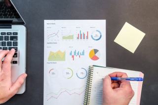 SEO : avantages et inconvénients du référencement naturel