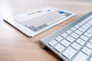 Avis d'experts SEO : ce que disent vraiment les praticiens