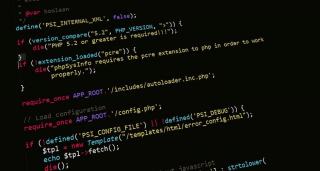Budget SEO et prix du référencement : ce qu'il faut prévoir