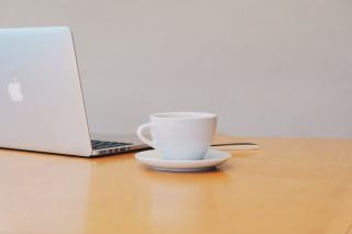 Comparatif outils SEO : quel logiciel choisir en 2026 ?