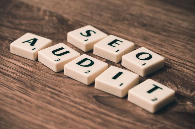 Conseils SEO concrets pour progresser rapidement Conseils SEO concrets pour progresser rapidement