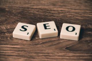 Critères de choix SEO : comment décider sans se tromper