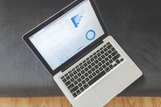 Débuter en SEO facilement : les premières étapes concrètes