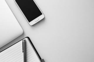 Guide complet SEO : maîtriser le référencement naturel