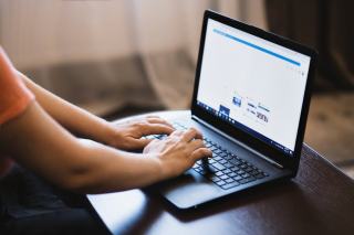 Innovations SEO récentes : les nouvelles pratiques à connaître