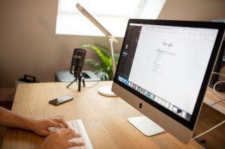 Meilleurs outils SEO : sélection des solutions les plus fiables