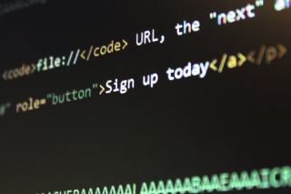 Réglementation SEO : ce que la loi impose aux sites web