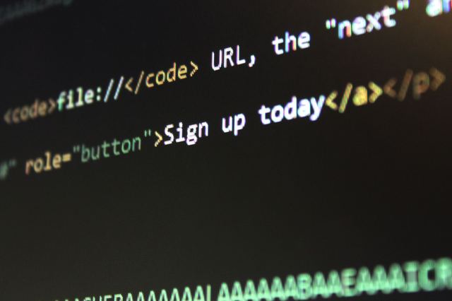 Réglementation web et SEO : les règles légales à connaître Réglementation web et SEO : les règles légales à connaître