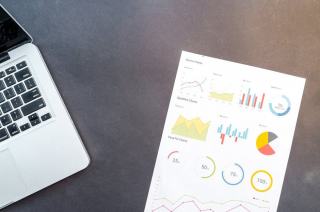 Ressources SEO utiles : outils, blogs et formations à connaître