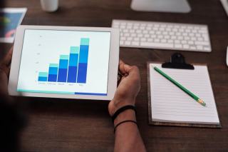 Solutions SEO adaptées à votre profil et vos objectifs