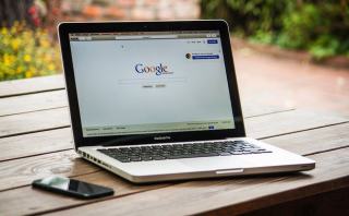 Tendances SEO 2026 : ce qui change vraiment cette année
