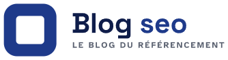 Blog seo