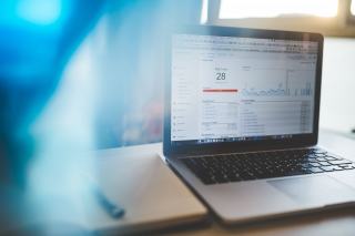 Outil SEO de suivi de position : comment ça marche