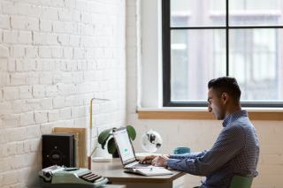 Prix backlink : les critères qui font varier le coût