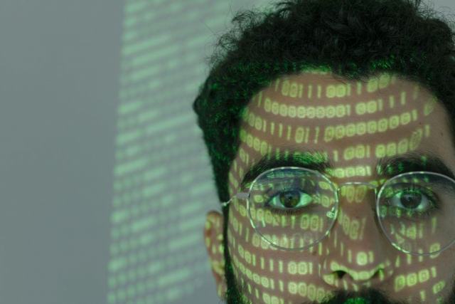 Bloquer une URL dans le robots.txt ne la fait pas disparaître de Google Bloquer une URL dans le robots.txt ne la fait pas disparaître de Google
