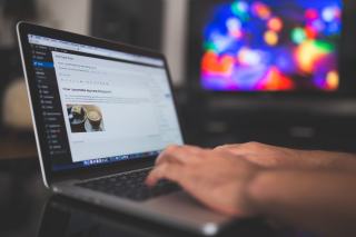 Robots.txt et Google, pourquoi un Disallow ne désindexe pas